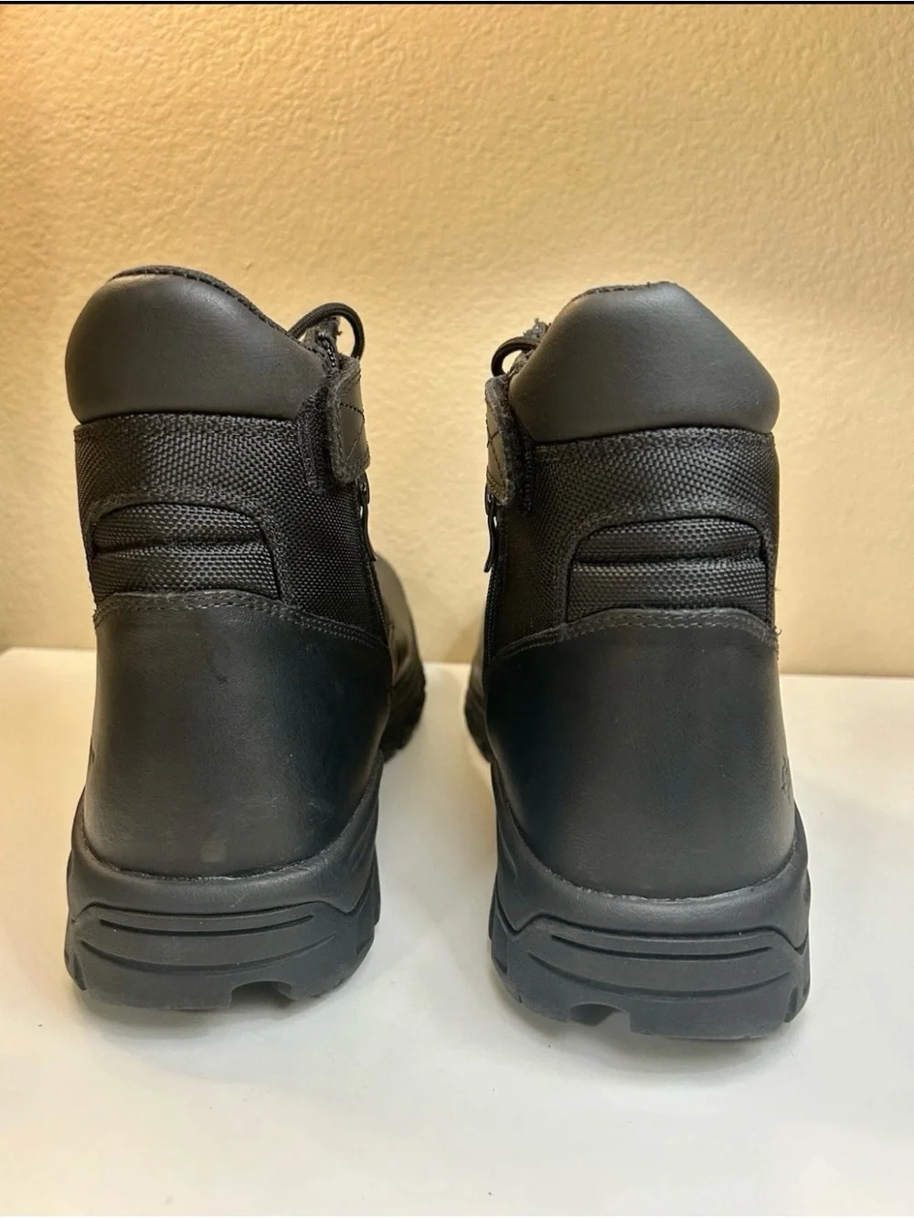 Bates Ultra-Lites 5